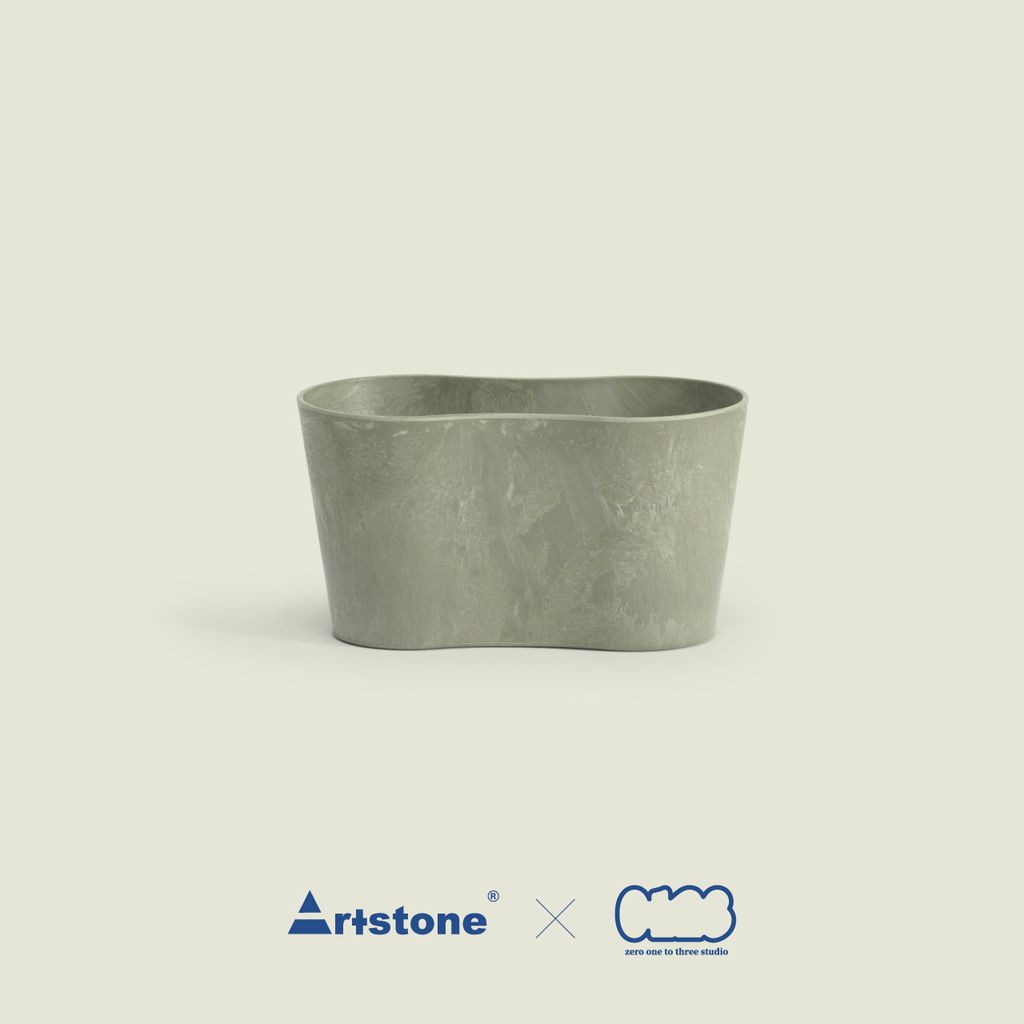 1280x1280ARTSTONE商品圖-25