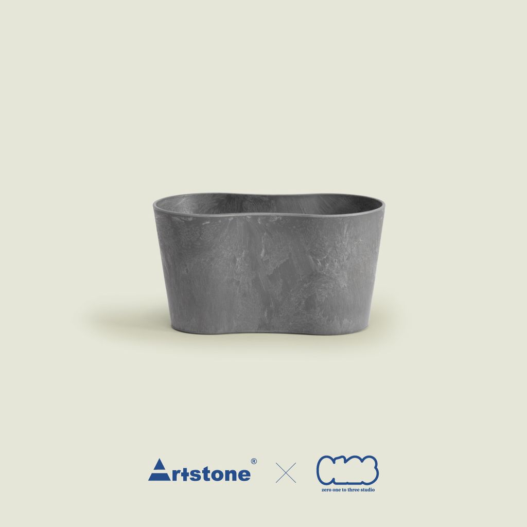1280x1280ARTSTONE商品圖-24