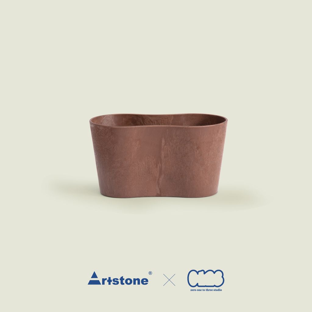 1280x1280ARTSTONE商品圖-22