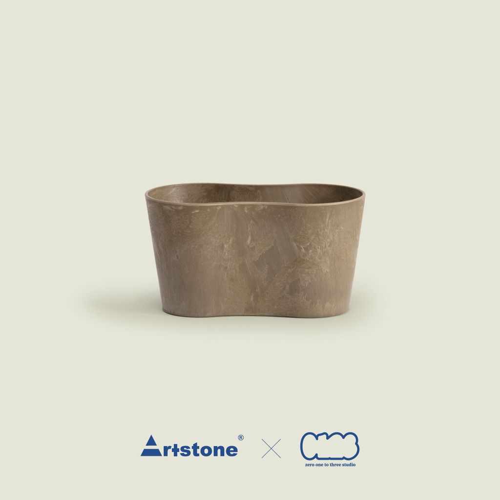1280x1280ARTSTONE商品圖-23
