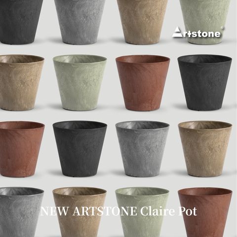 ClairePot main-02