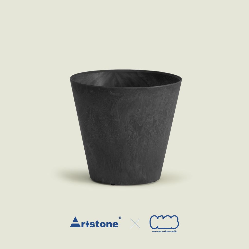 1280x1280ARTSTONE商品圖_工作區域 1