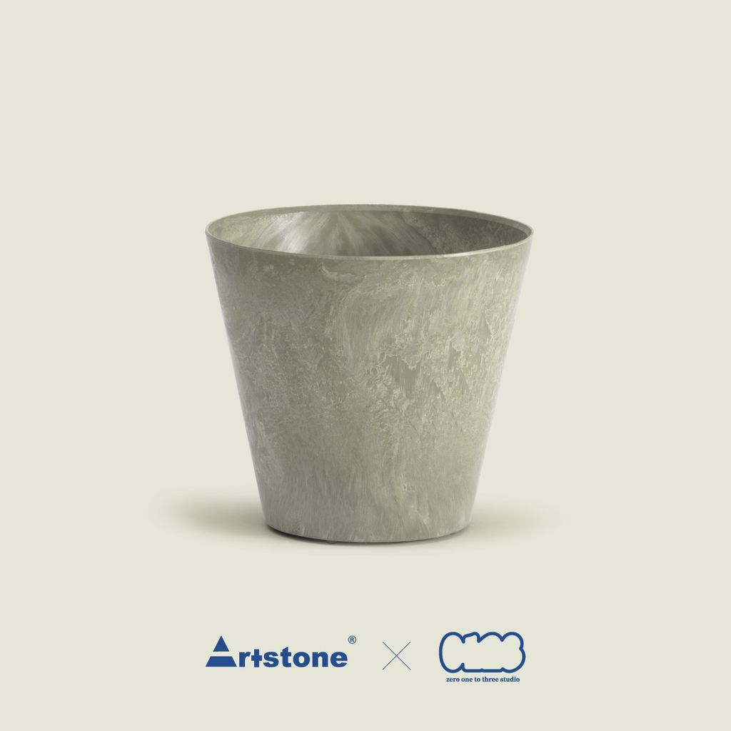 1280x1280ARTSTONE商品圖-05