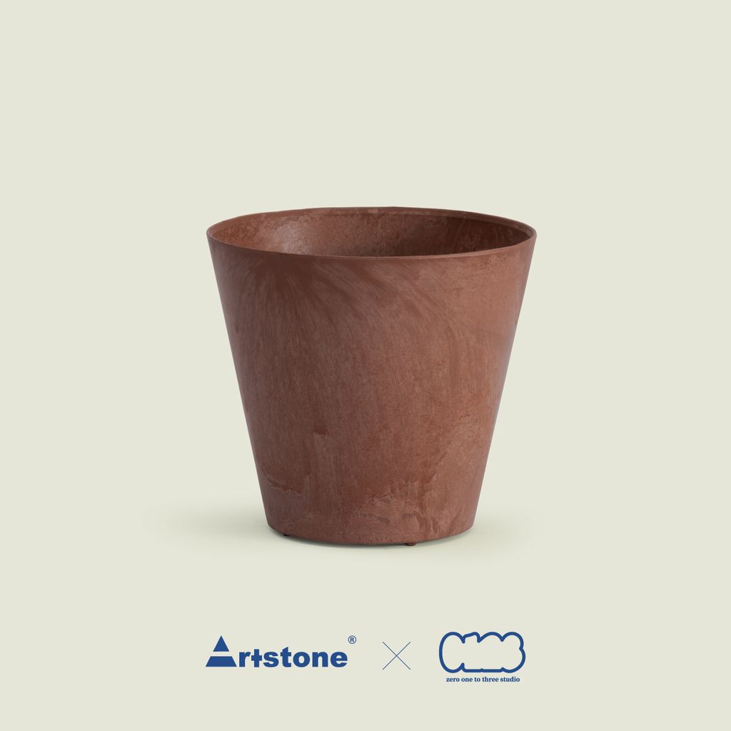 1280x1280ARTSTONE商品圖-02