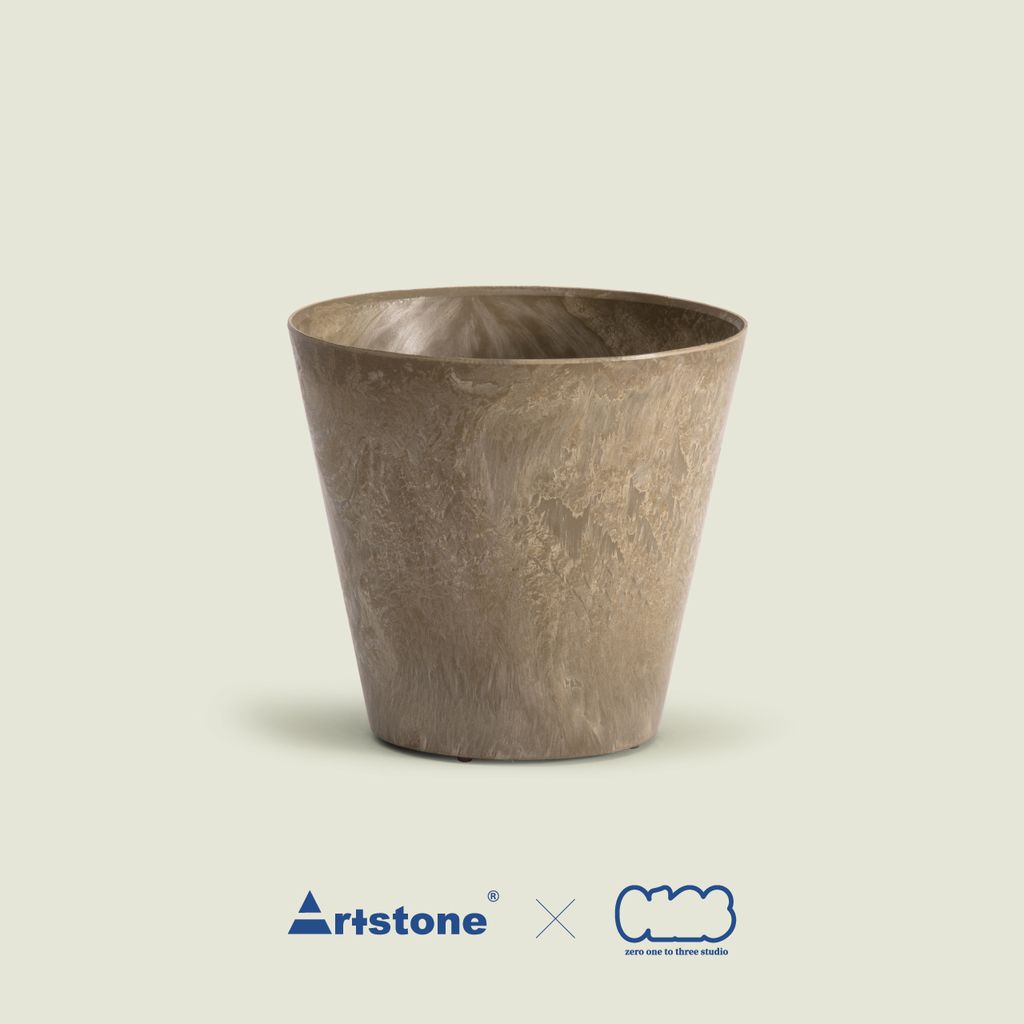 1280x1280ARTSTONE商品圖-03