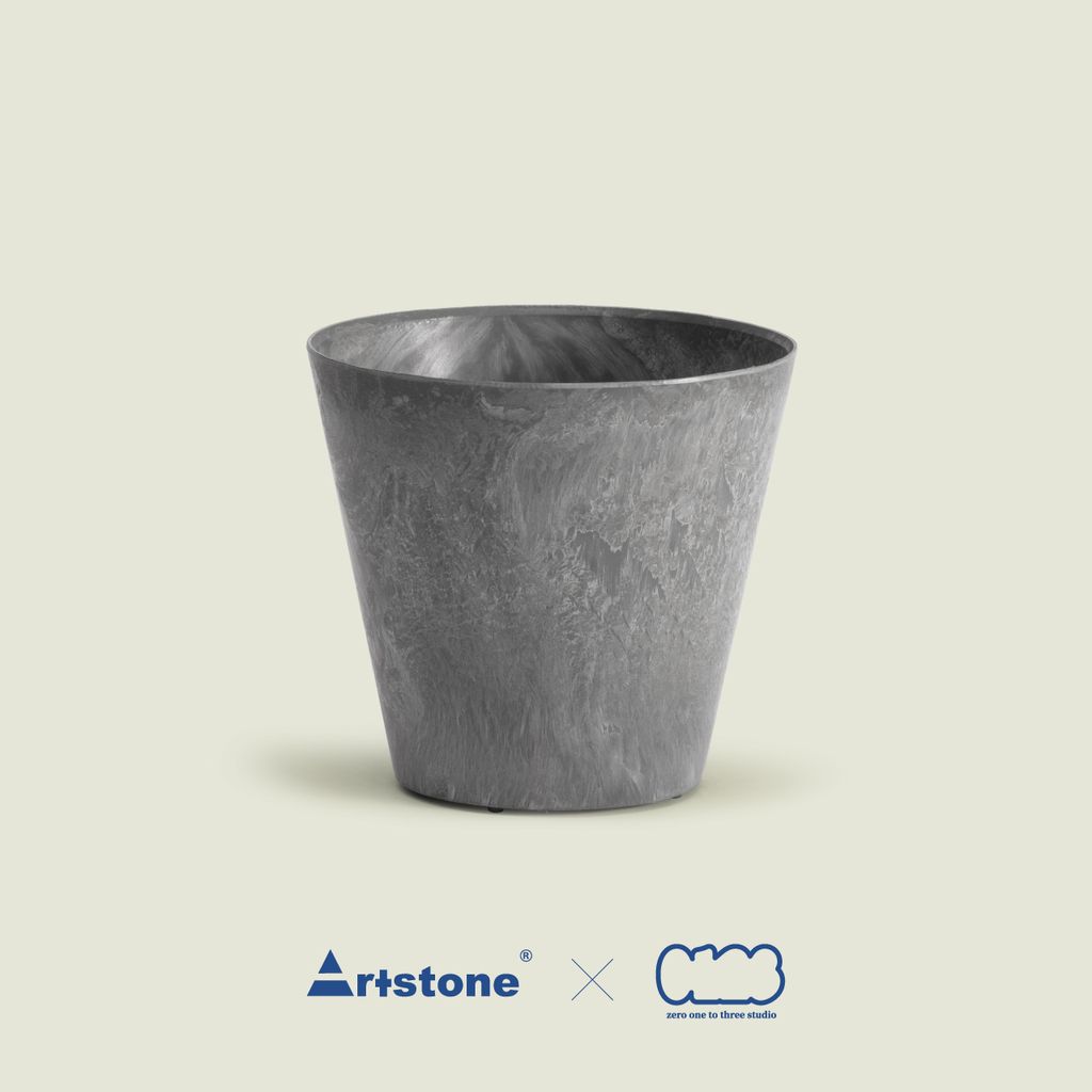 1280x1280ARTSTONE商品圖-04