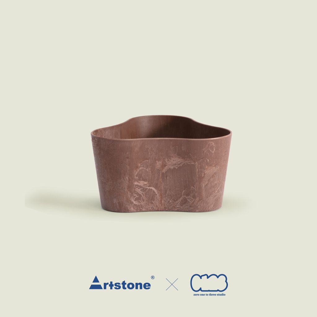 1280x1280ARTSTONE商品圖-27