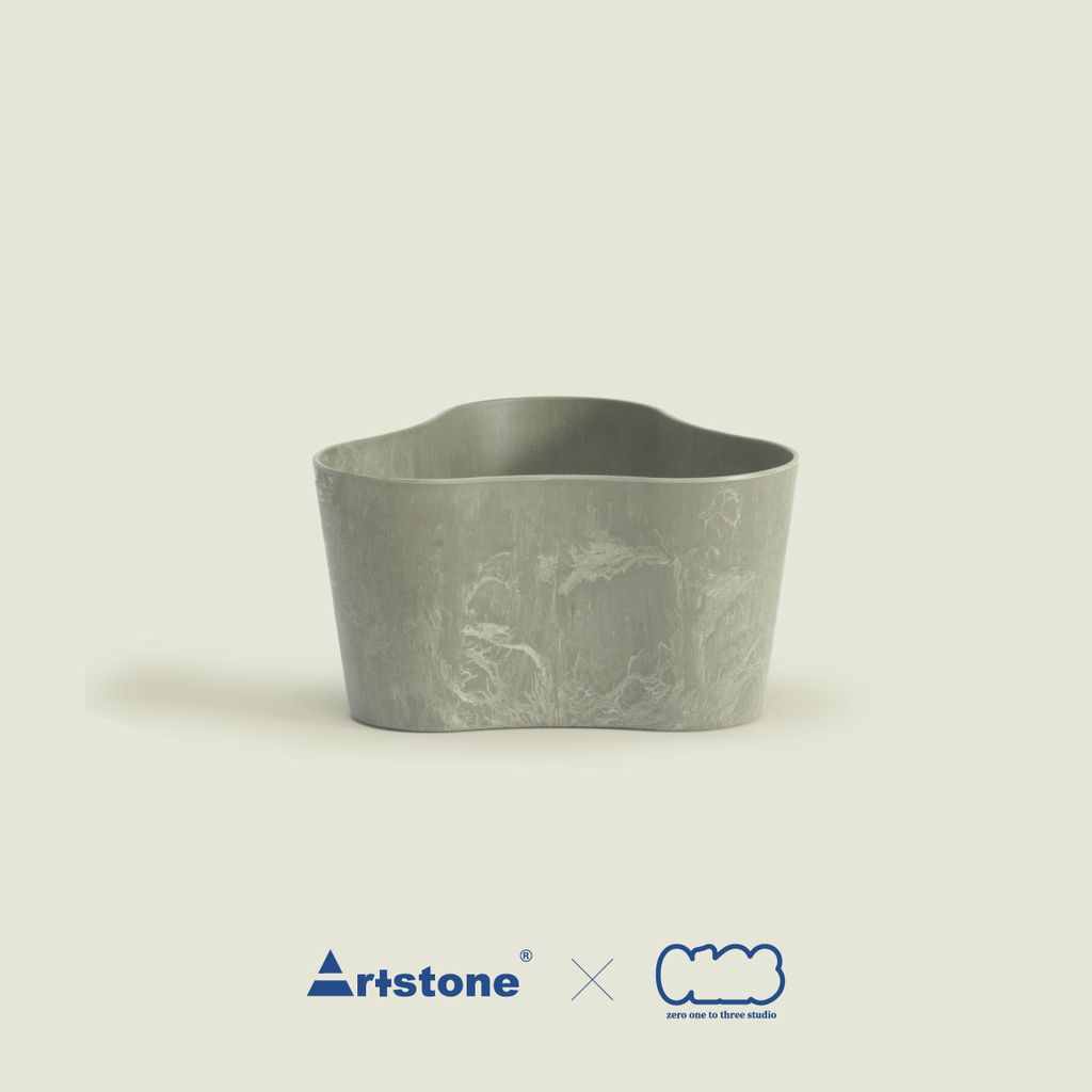 1280x1280ARTSTONE商品圖-30