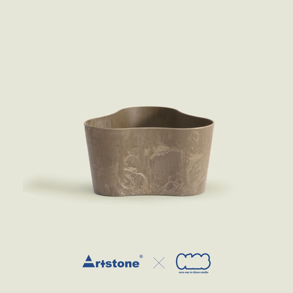 1280x1280ARTSTONE商品圖-28