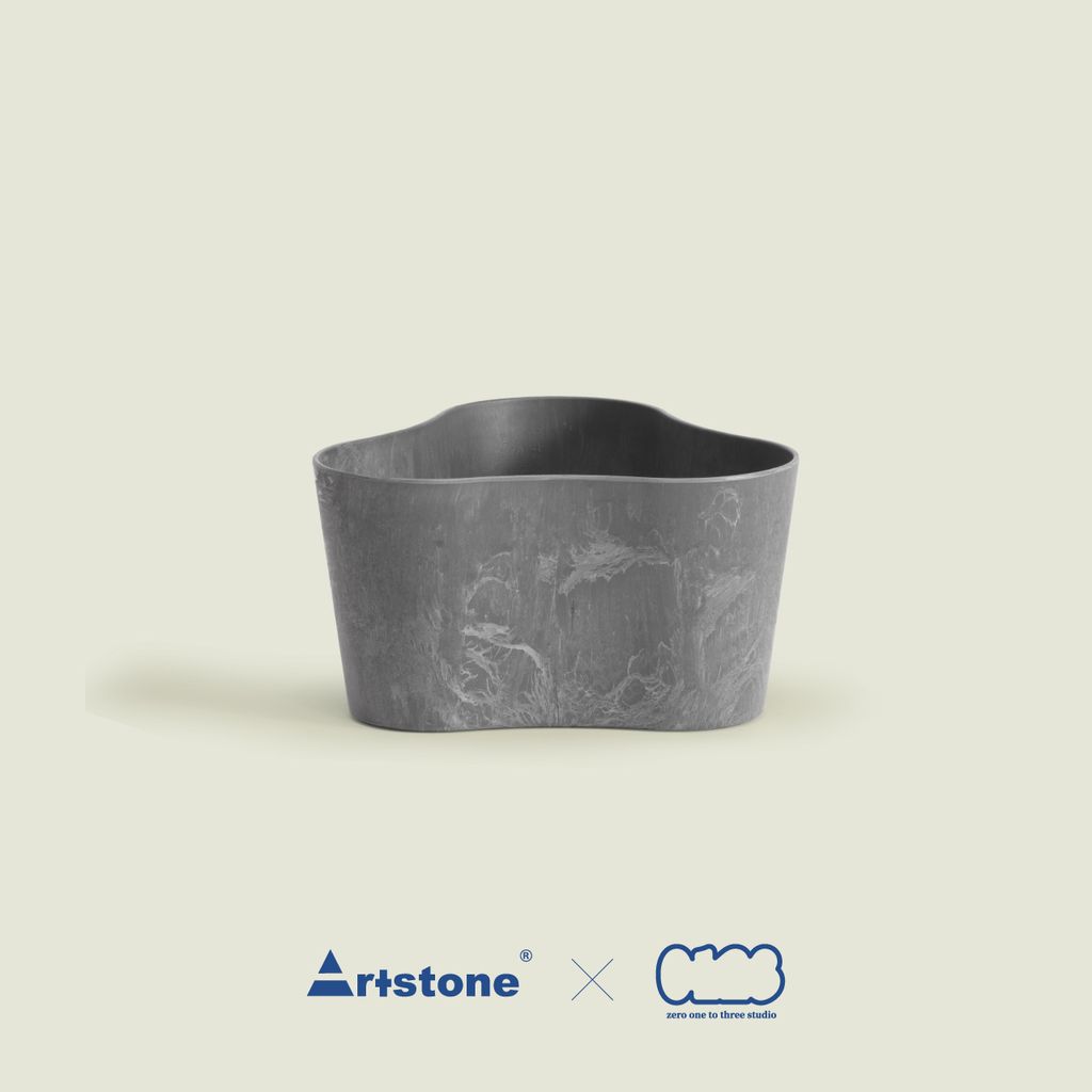 1280x1280ARTSTONE商品圖-29