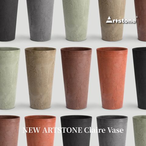 ClaireVase main-02