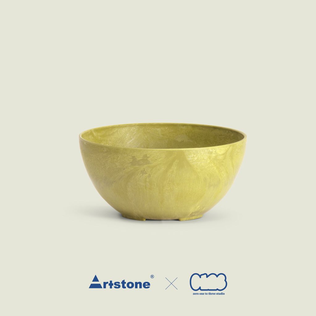 1280x1280ARTSTONE商品圖_02-13