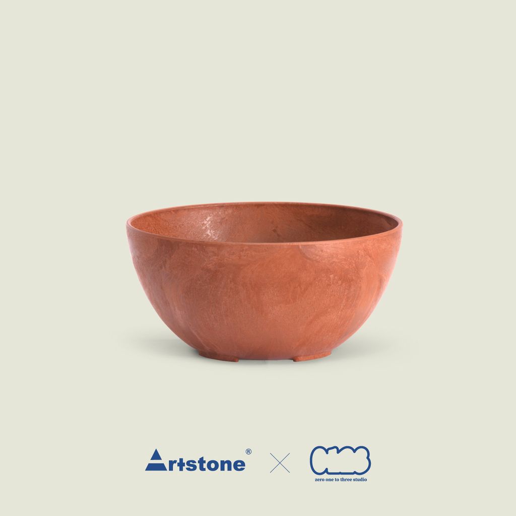 1280x1280ARTSTONE商品圖_02-11