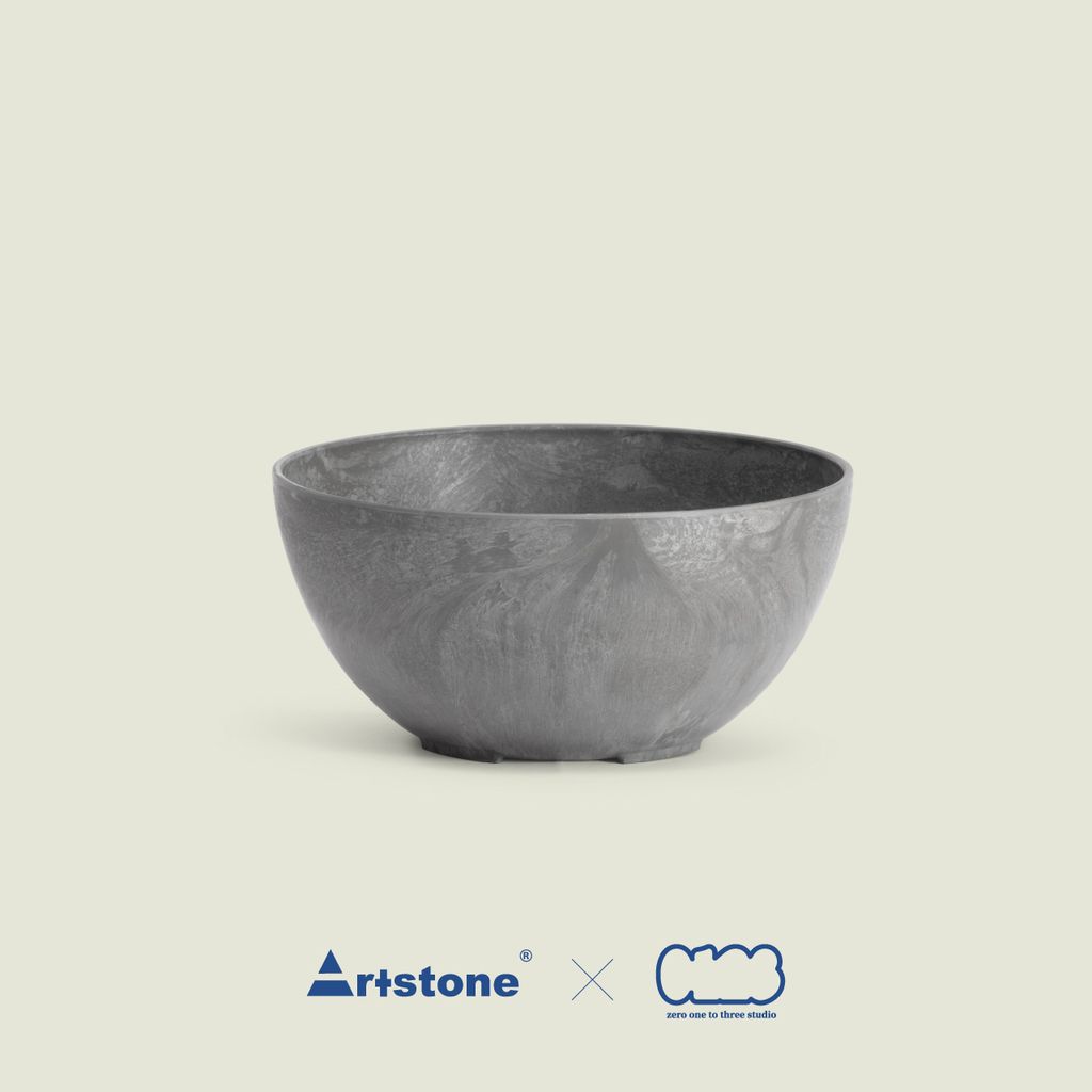 1280x1280ARTSTONE商品圖_02-09