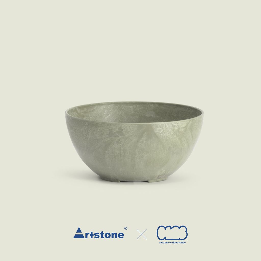 1280x1280ARTSTONE商品圖_02-10