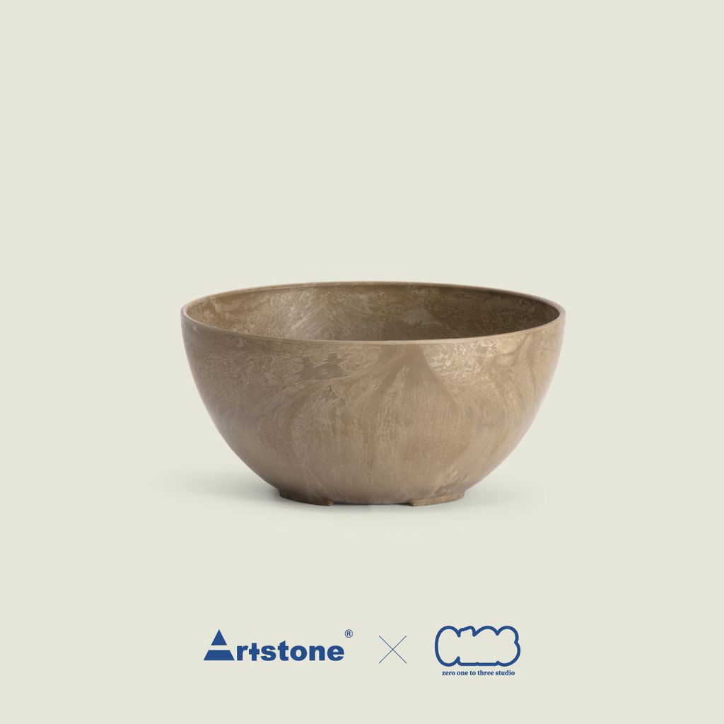 1280x1280ARTSTONE商品圖_02-08