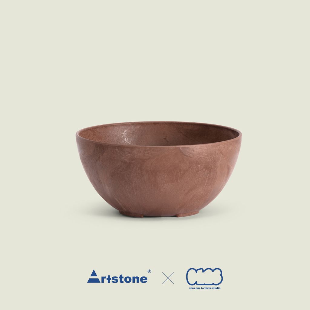 1280x1280ARTSTONE商品圖_02-07