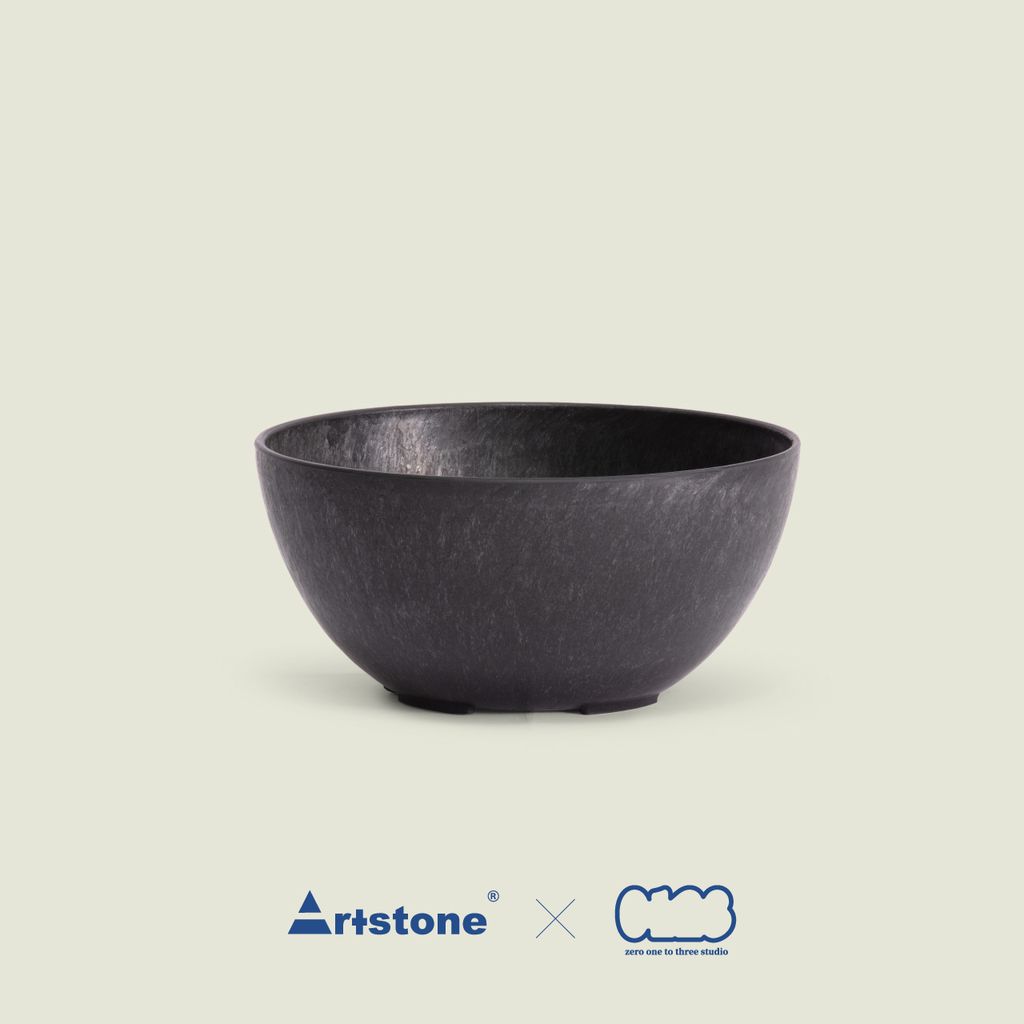 1280x1280ARTSTONE商品圖_02-06