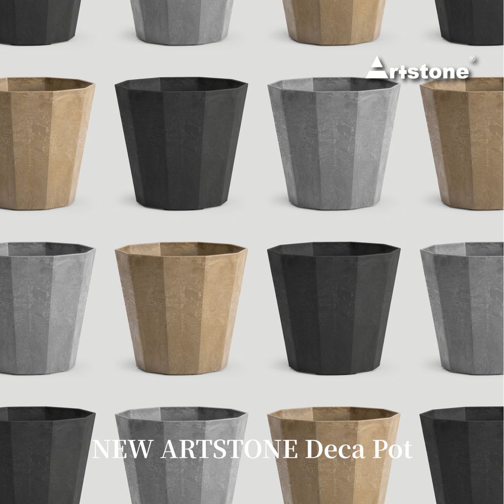 DecaPot main-02