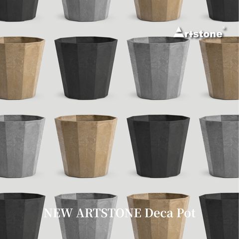 DecaPot main-02