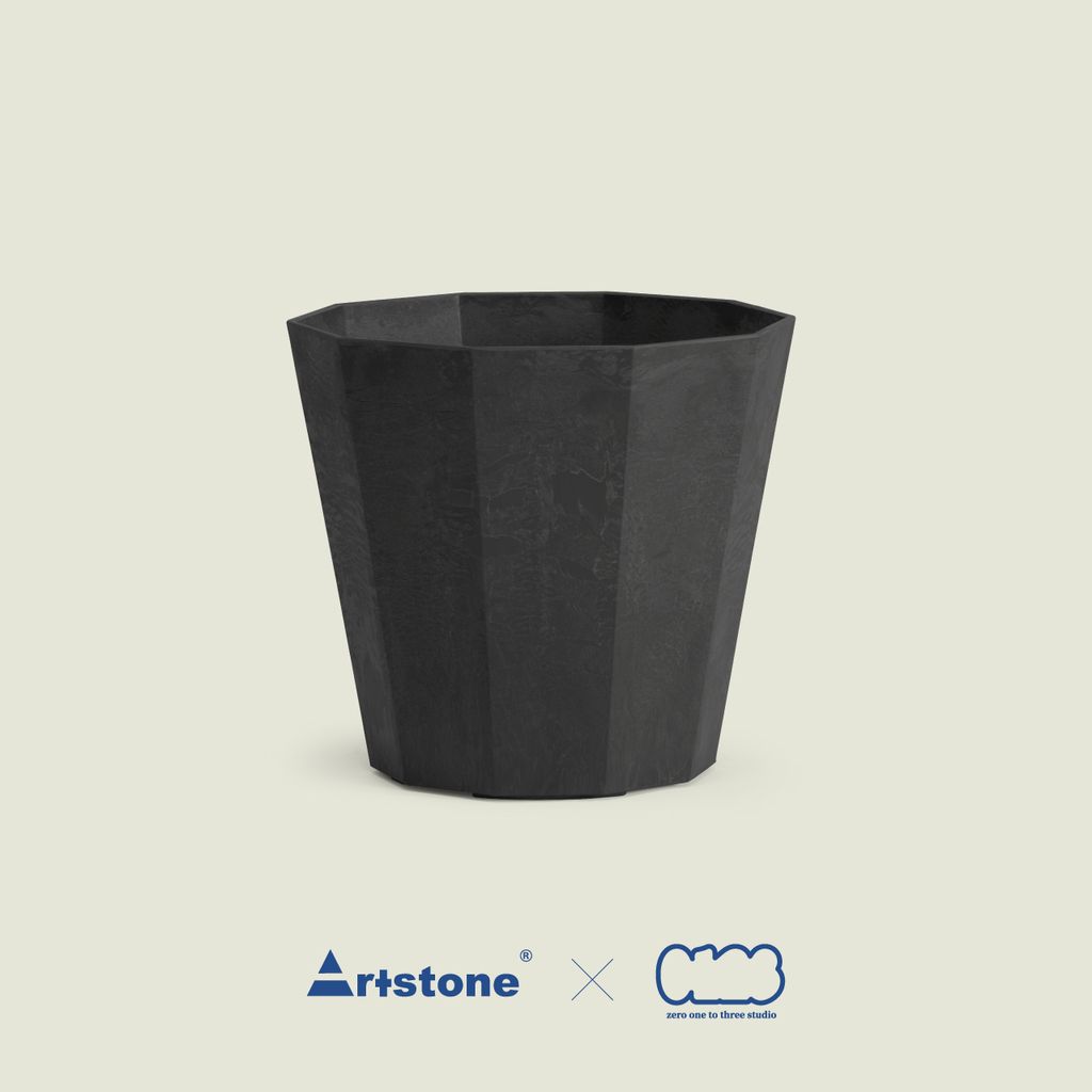 1280x1280ARTSTONE商品圖_02-29