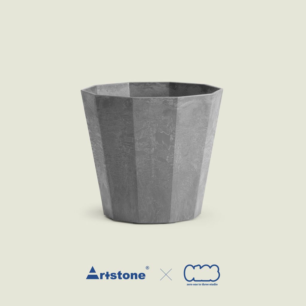 1280x1280ARTSTONE商品圖_02-30