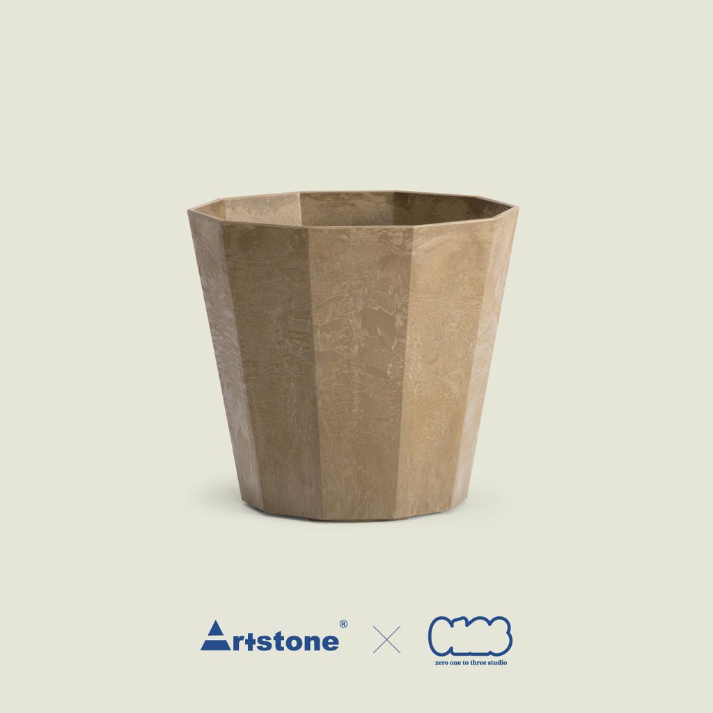 1280x1280ARTSTONE商品圖_02-28