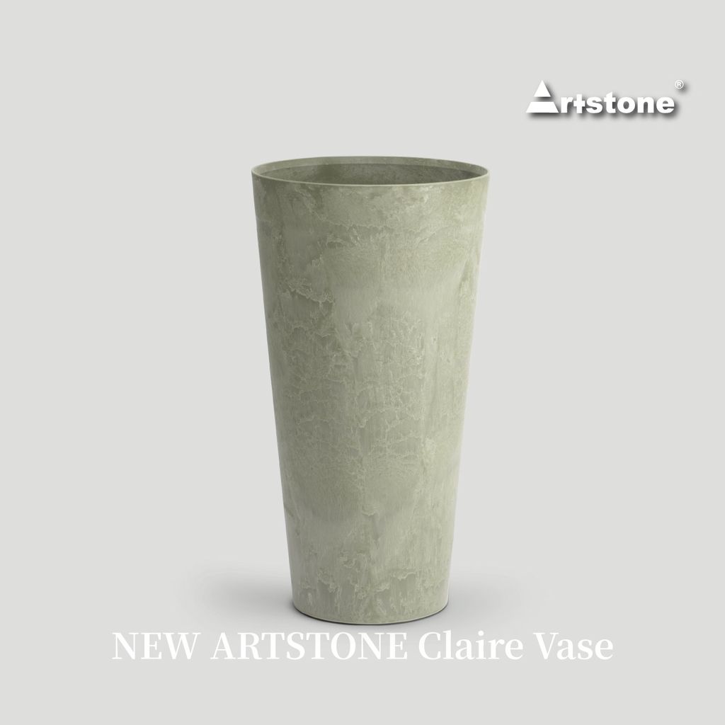 ClaireVase main-04