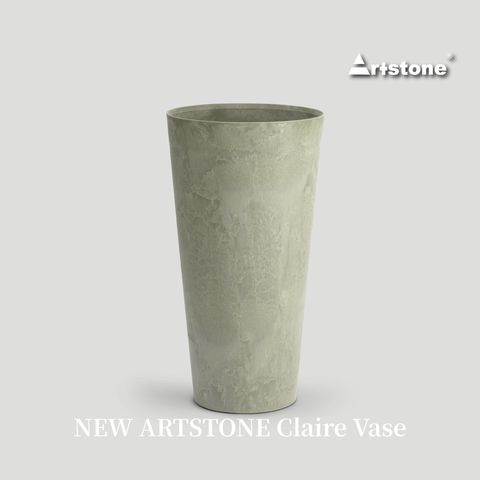 ClaireVase main-04