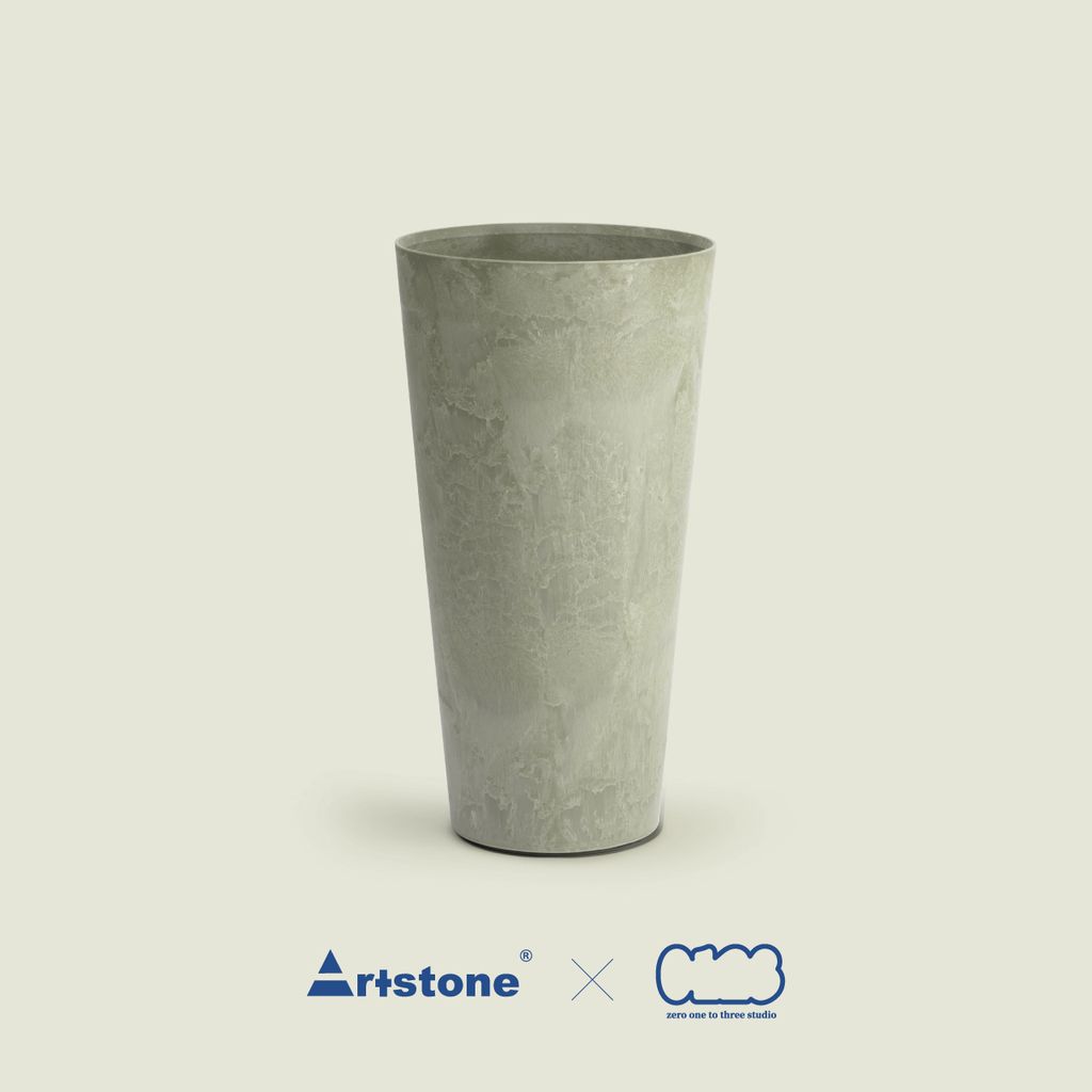 1280x1280ARTSTONE商品圖-10