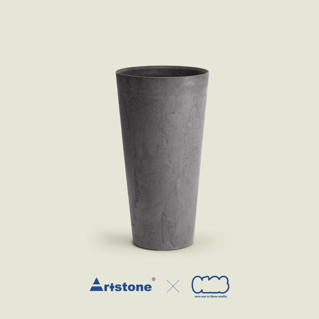 1280x1280ARTSTONE商品圖-09