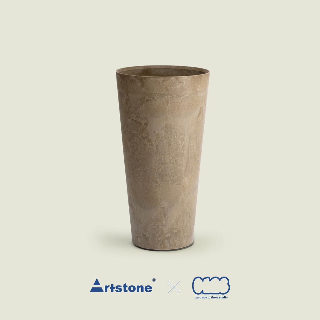 1280x1280ARTSTONE商品圖-08