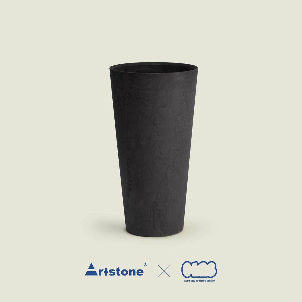 1280x1280ARTSTONE商品圖-06