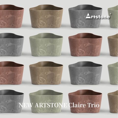 ClaireTrio main-02