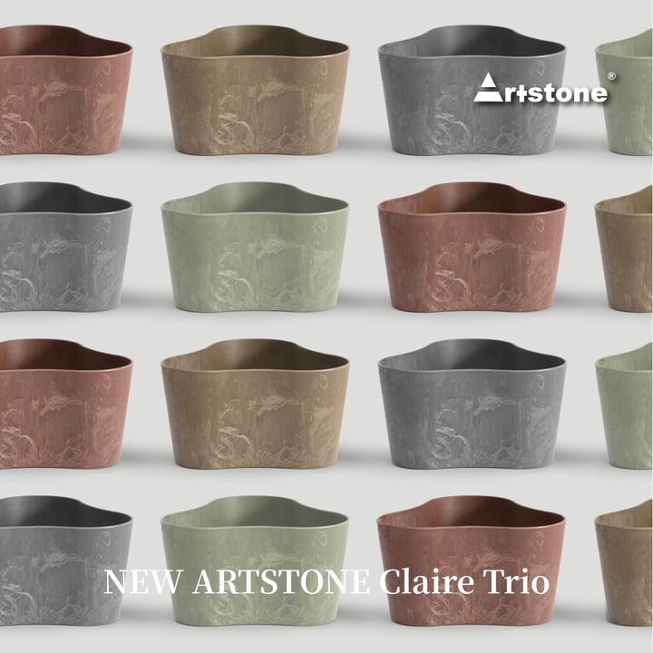 ClaireTrio main-02