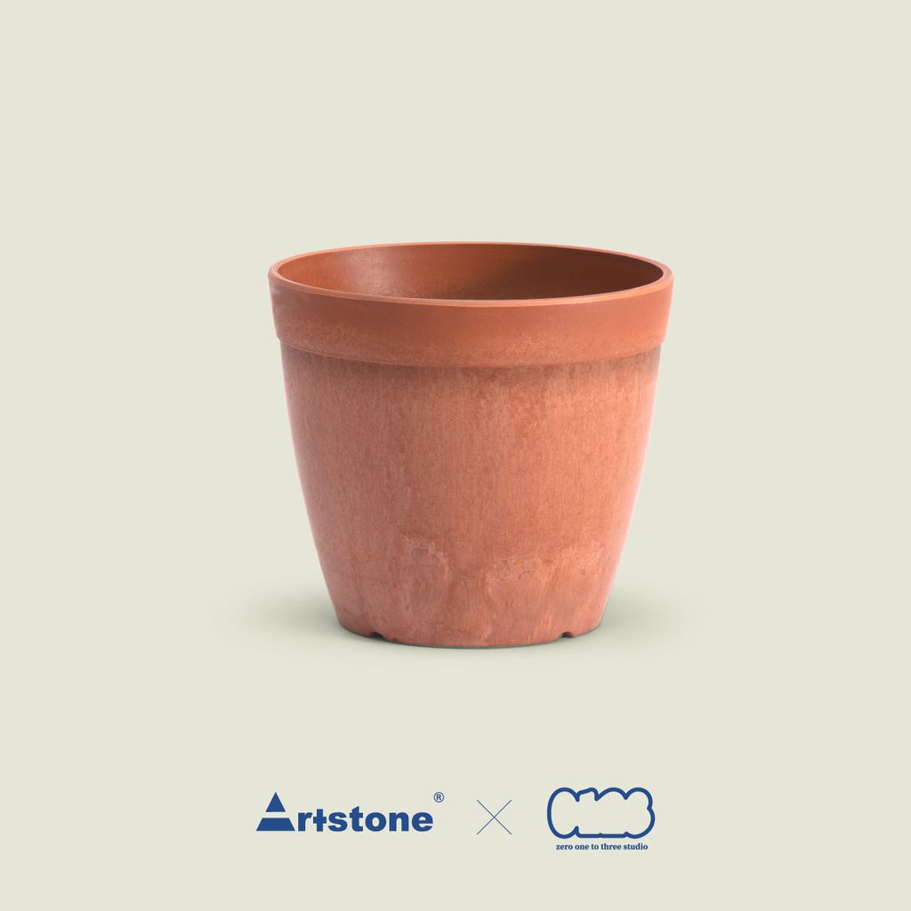 1280x1280ARTSTONE商品圖