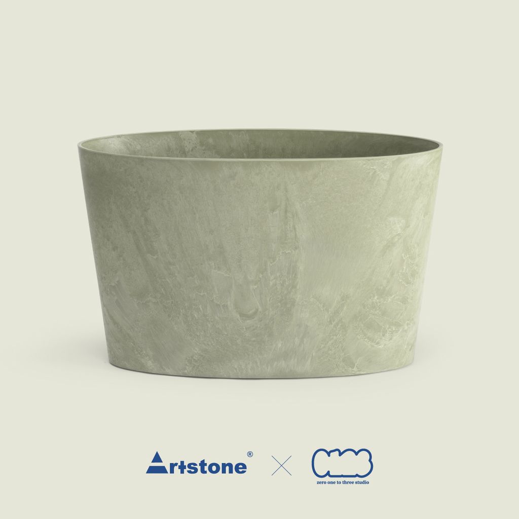 1280x1280ARTSTONE商品圖_02-34