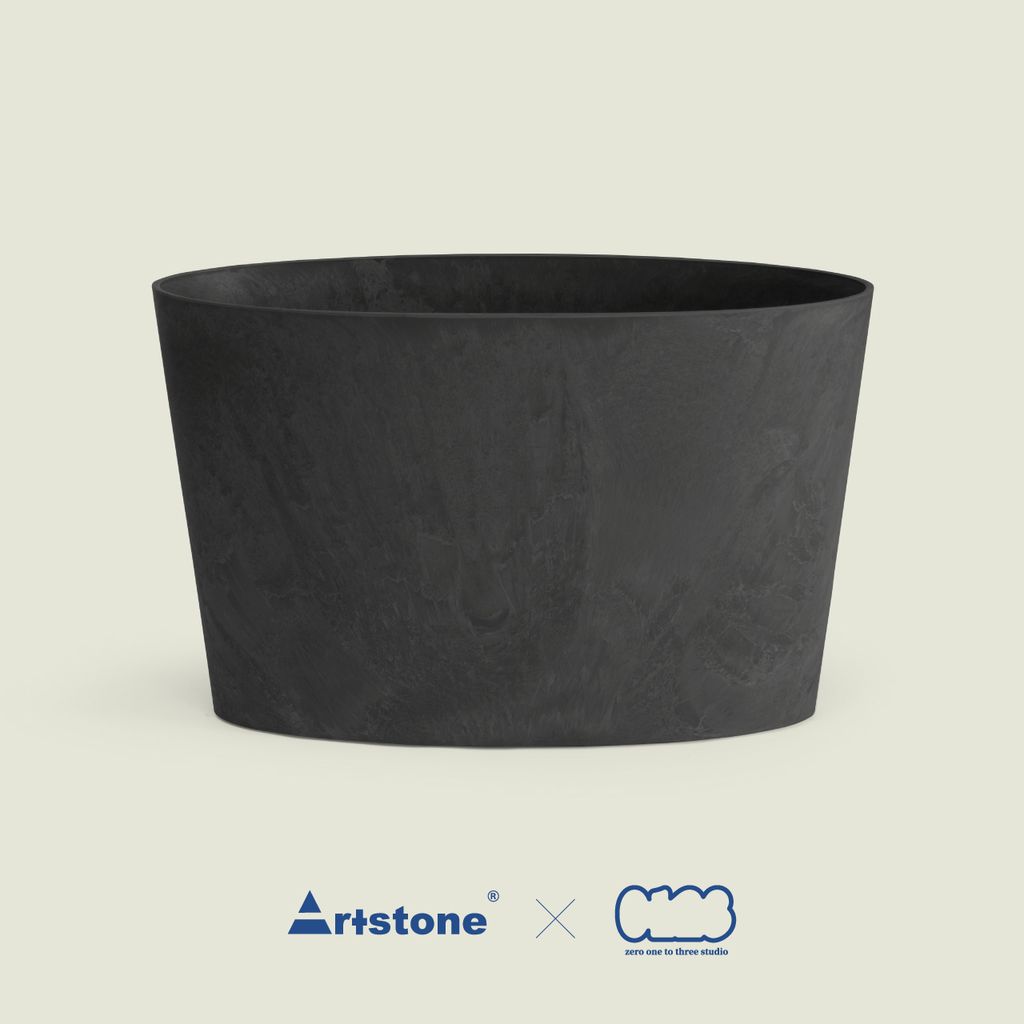 1280x1280ARTSTONE商品圖_02-32