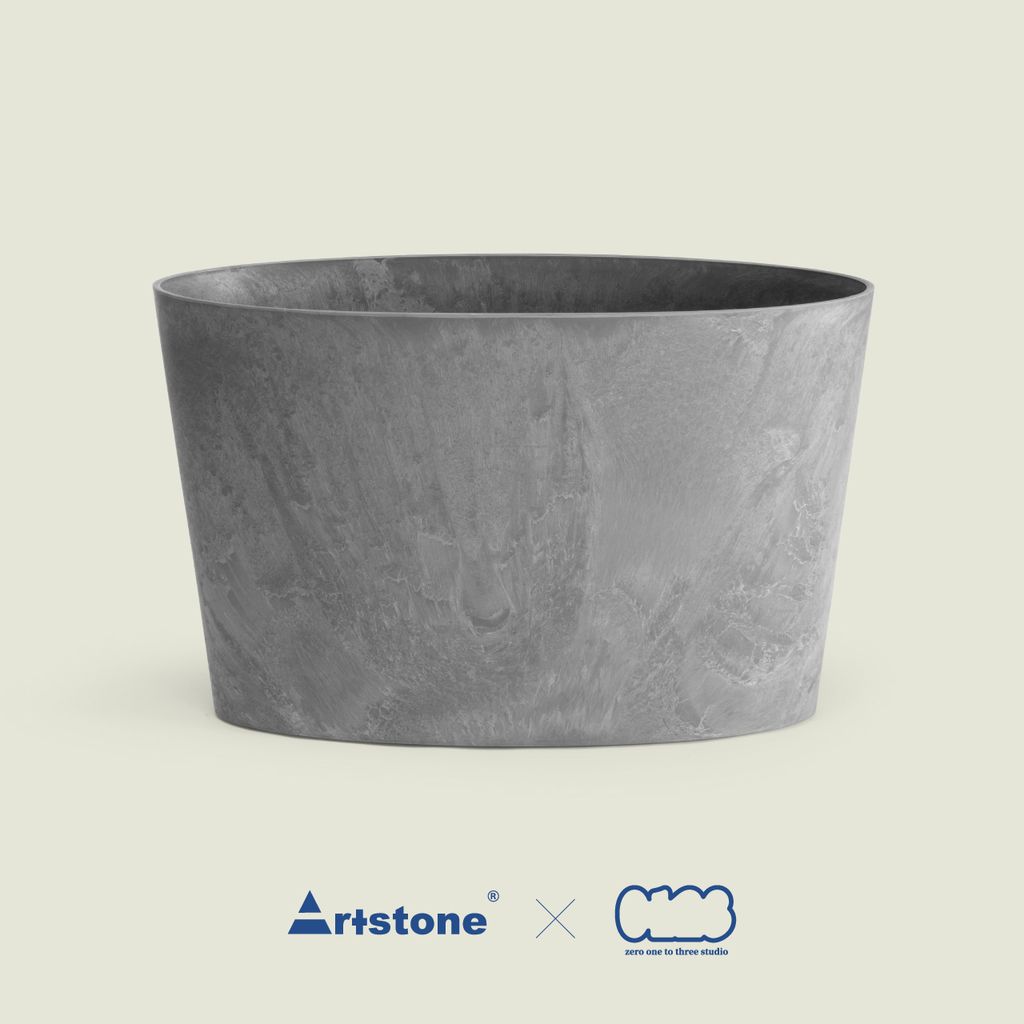 1280x1280ARTSTONE商品圖_02-33