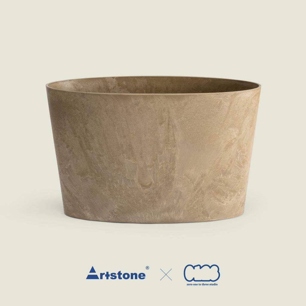 1280x1280ARTSTONE商品圖_02-31
