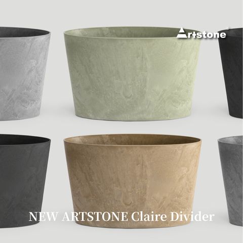 Claire Divider main-02