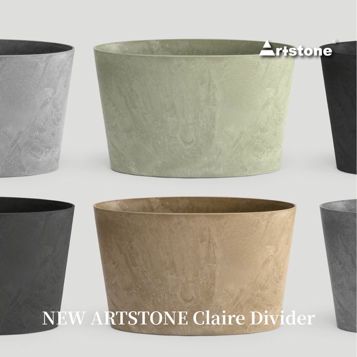 Claire Divider main-02