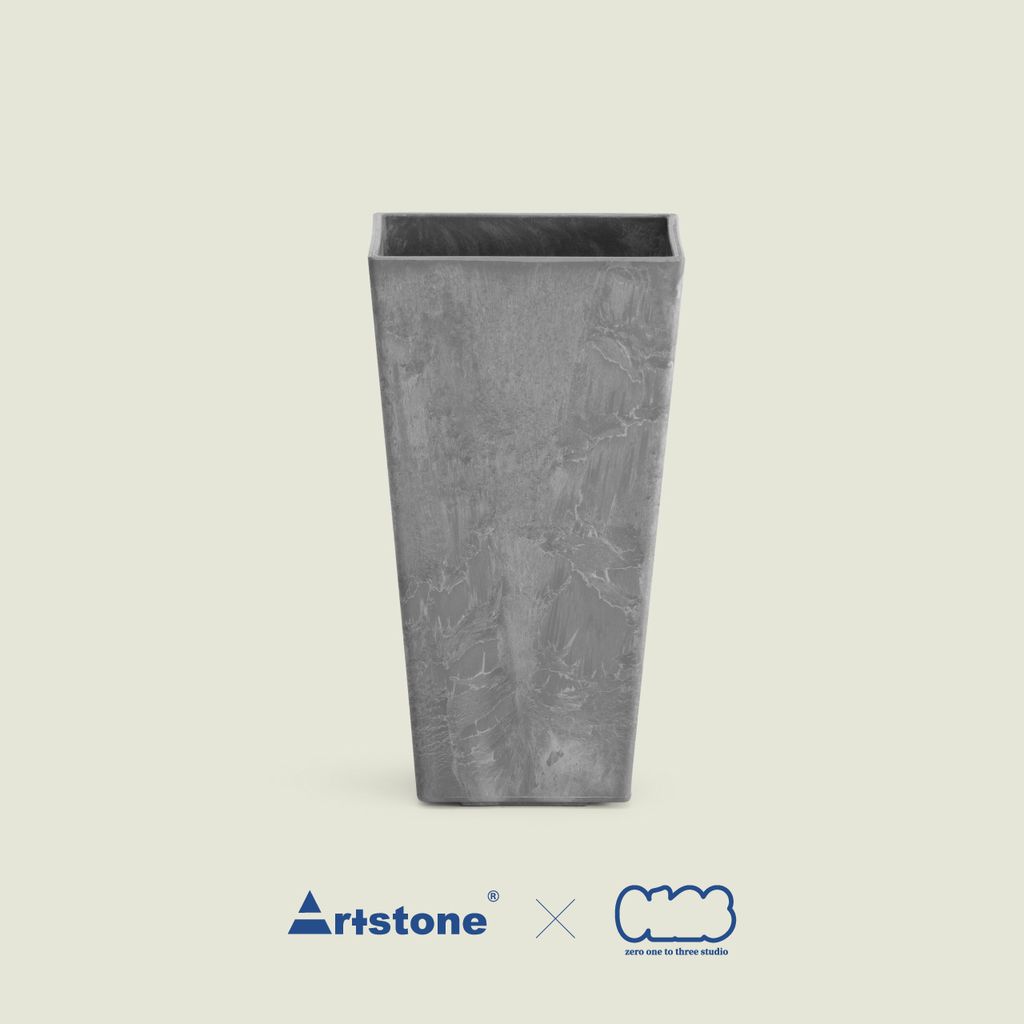 1280x1280ARTSTONE商品圖_03-12