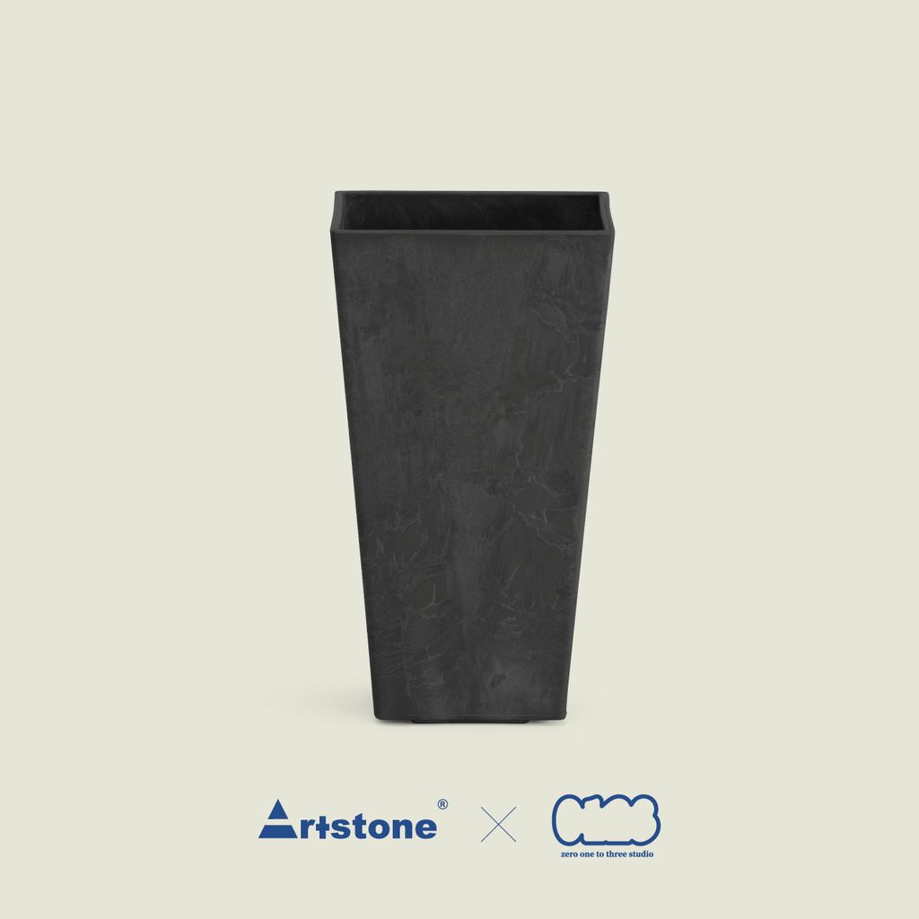 1280x1280ARTSTONE商品圖_03-11