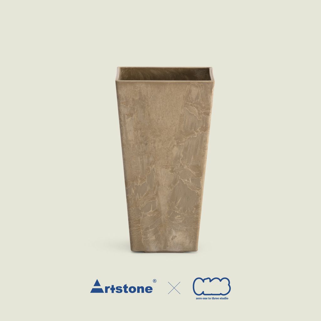 1280x1280ARTSTONE商品圖_03-13