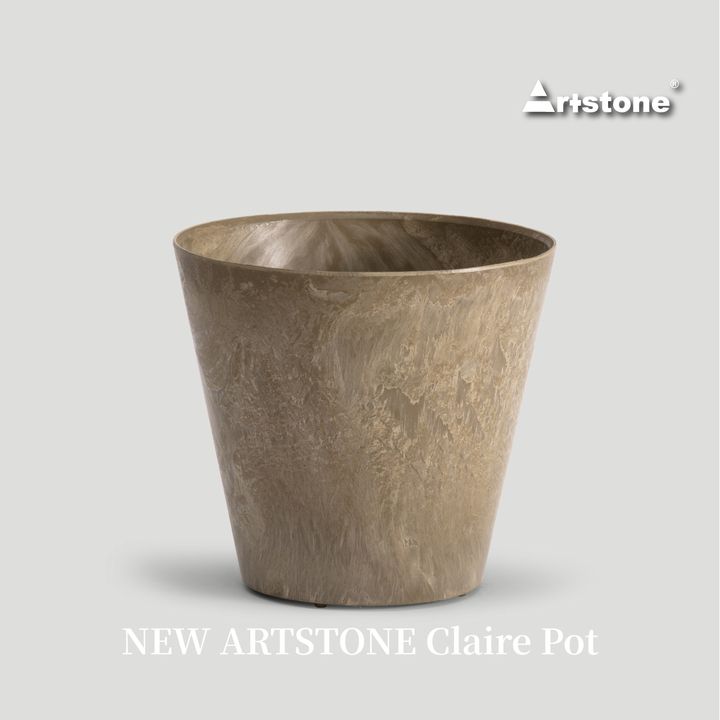 ClairePot main-03