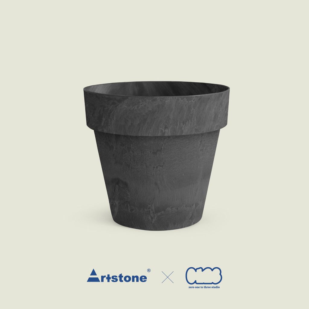 1280x1280ARTSTONE商品圖_03-18