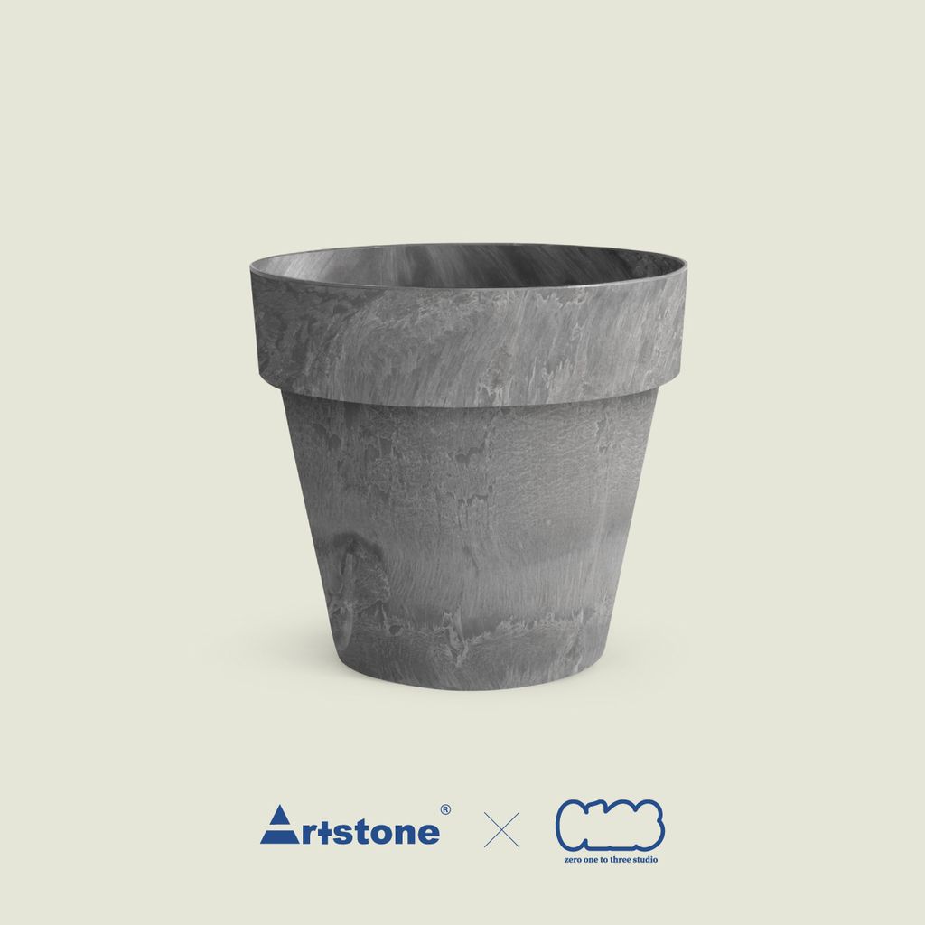 1280x1280ARTSTONE商品圖_03-16