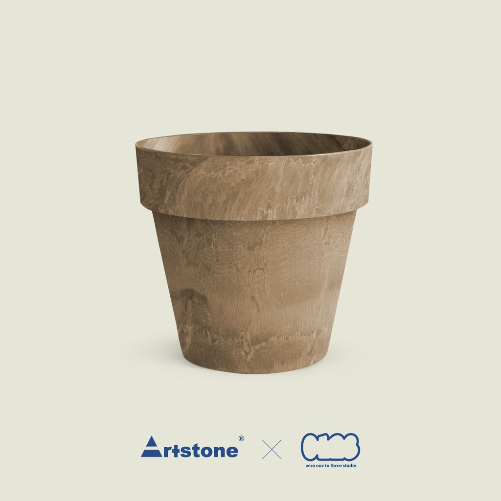 1280x1280ARTSTONE商品圖_03-17