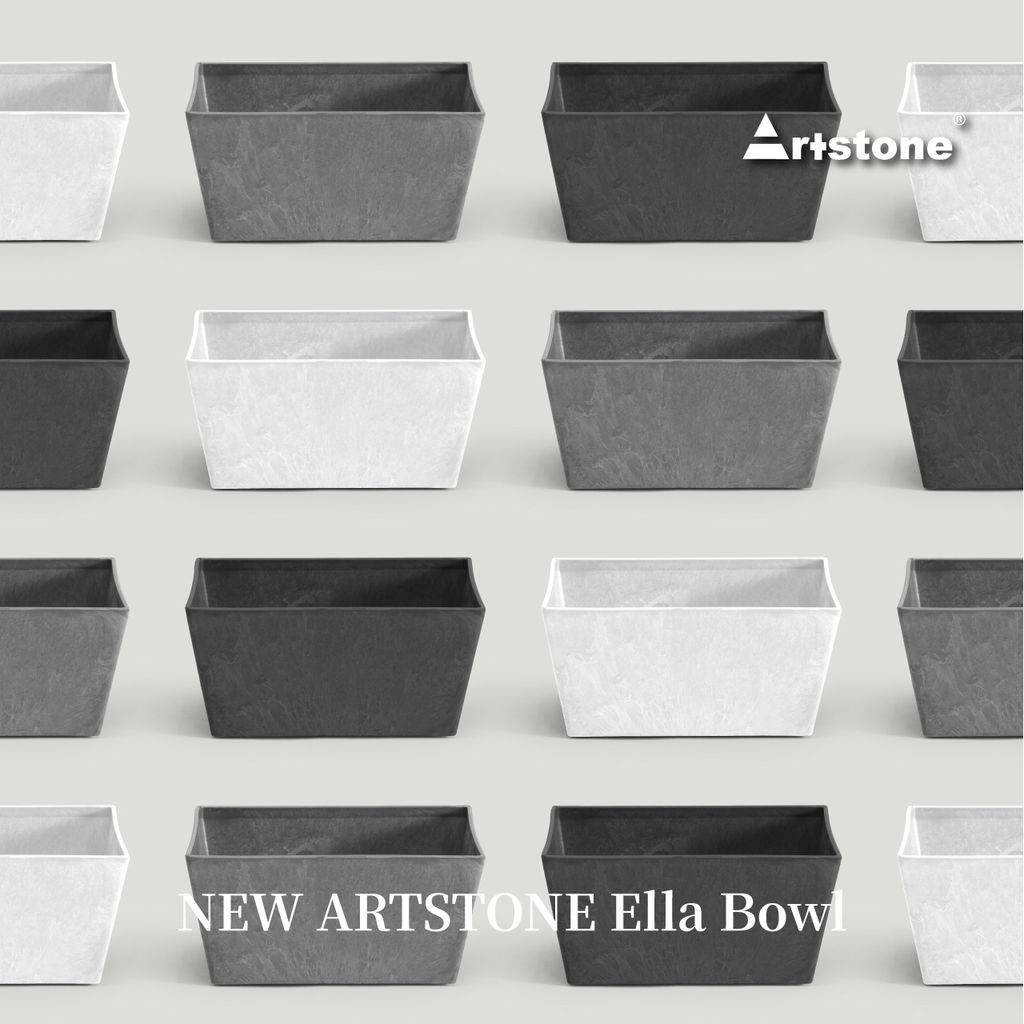Ella bowl main-02